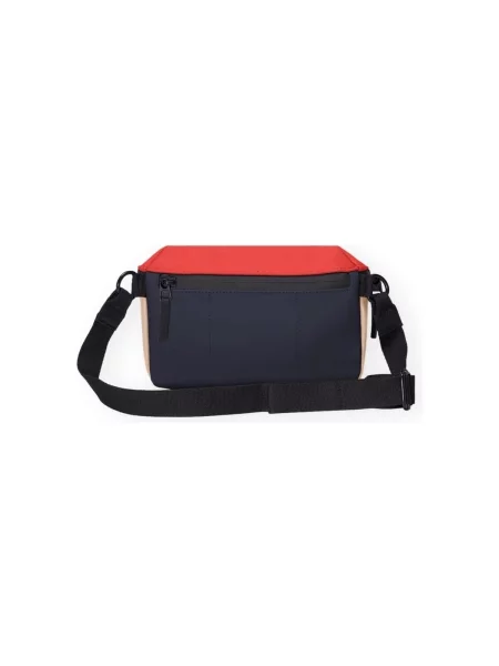 Torba Ucon Acrobatics crvena
