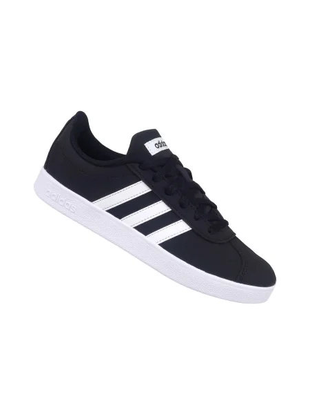 Pantofi copii Adidas negru