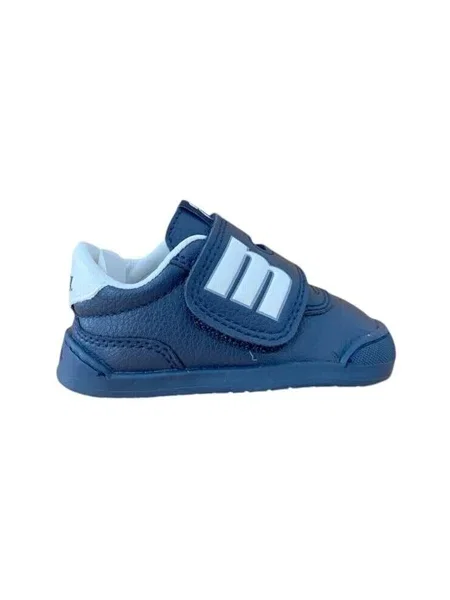 Pantofi copii Mtng albastru