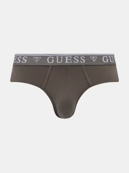 Сліпи Guess