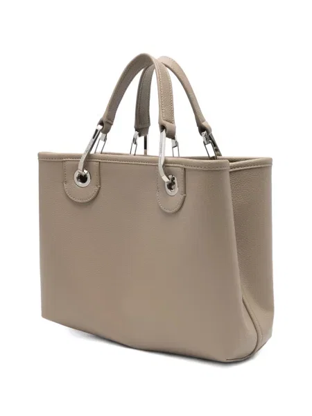 Geantă Emporio Armani