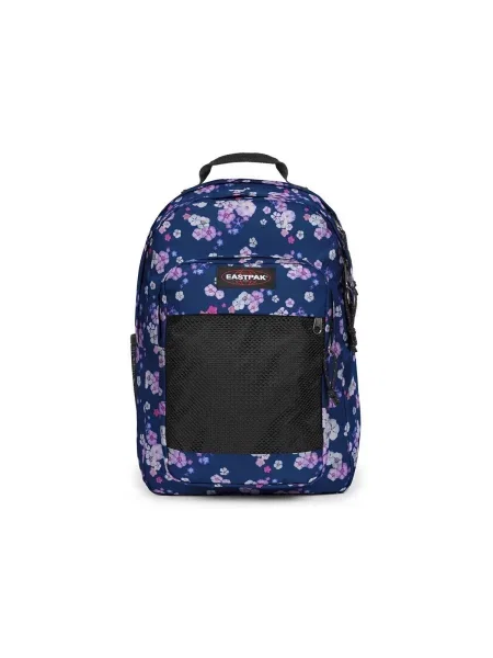Rucsac copii Eastpak albastru