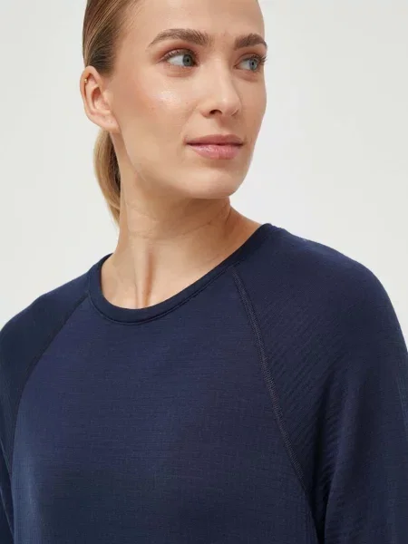 Термобілизна Houdini синя