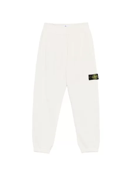 Spodnie dziecięce Stone Island