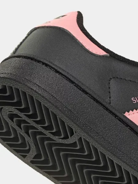 Adidas Originals Дитячі кросівки SUPERSTAR II