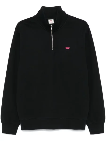 Hanorac Levi's® cu autograf