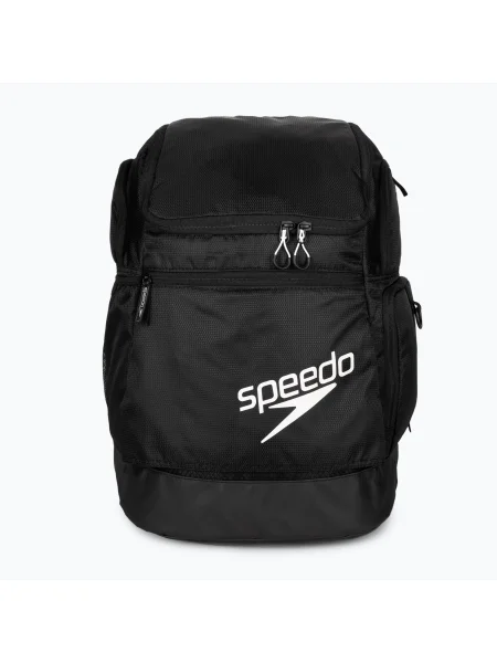 Olcsóbban. Speedo Teamster hátizsák Méret: 35 l fekete