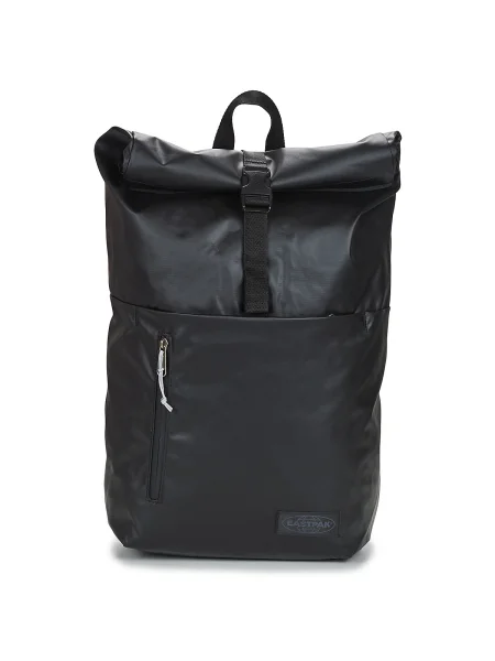 Rucsac Eastpak