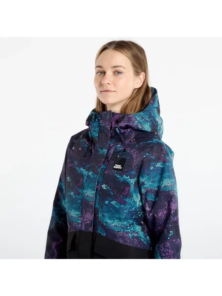 Яке Horsefeathers Ember Jacket Mosaic M