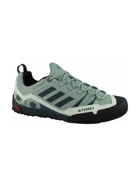 Pantofi Adidas