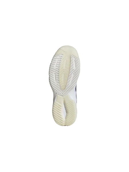 Tenisky Adidas