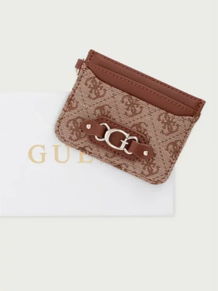 Кошелек Guess