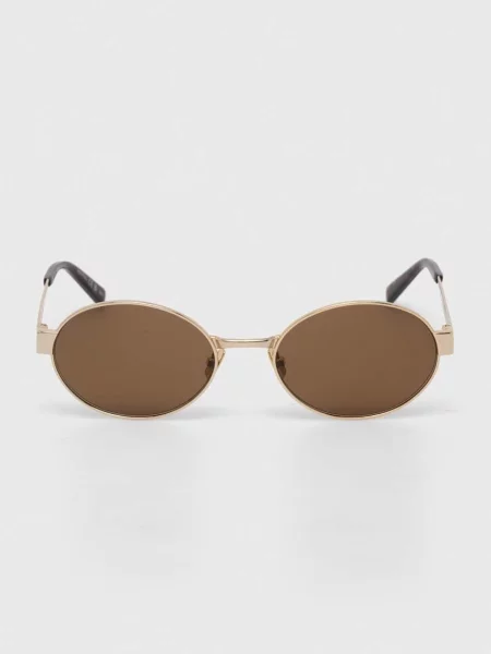 Saint Laurent okulary przeciwsłoneczne