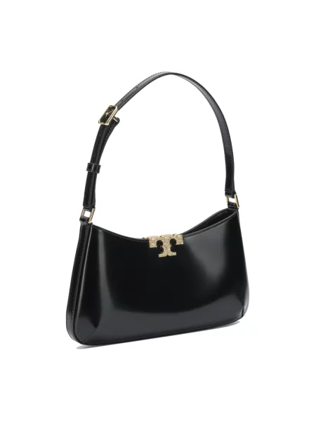 Torebka Tory Burch czarna