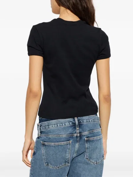 Tricou Coperni negru