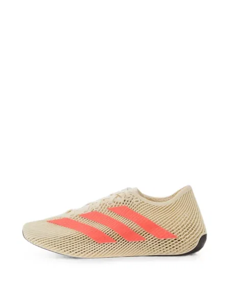 Φούτερ Adidas με κέντημα μωβ