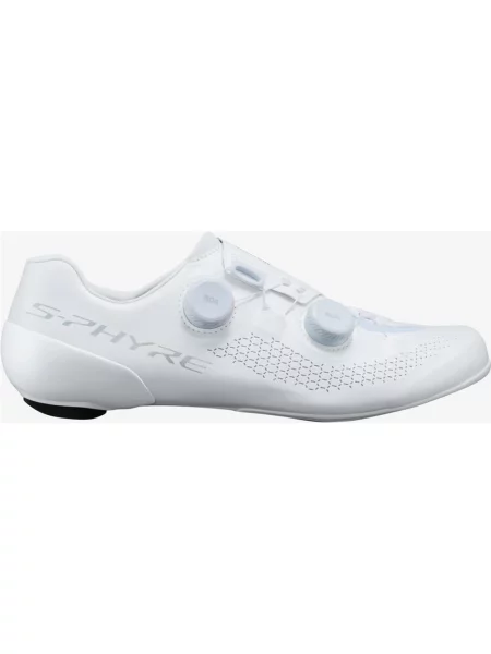 Buty do biegania Shimano Wide 41 biały