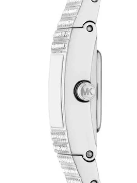 Michael Kors Karóra Darrington  ezüst