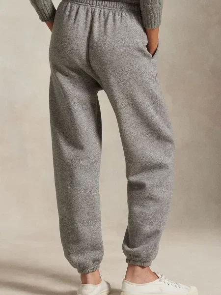 Polo Ralph Lauren спортивні штани