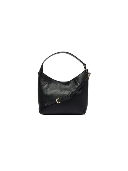 Furla Táska Lara S IT fekete