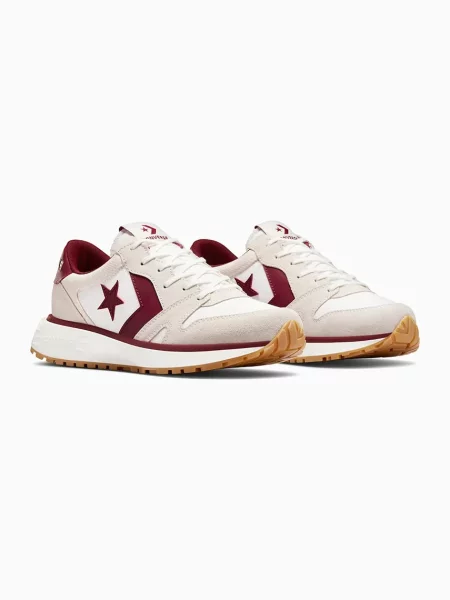 Converse sneakers Omni Trainer bej