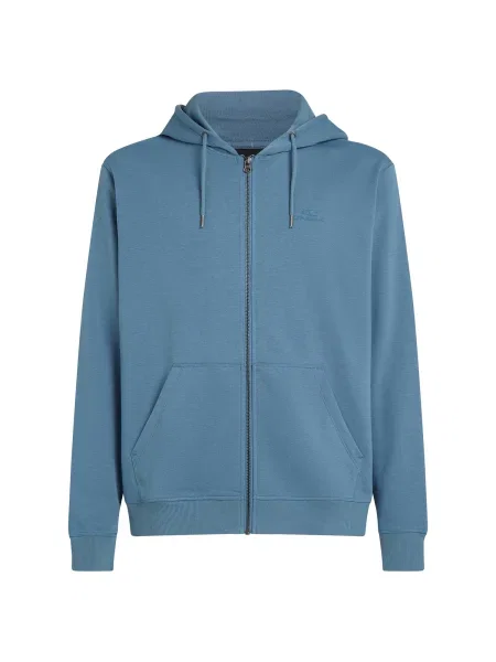 O'NEILL Mikina chladná modrá