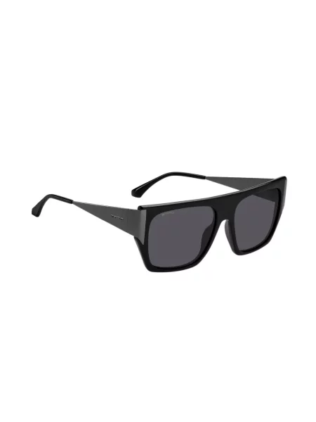 Ochelari de soare Etro negru