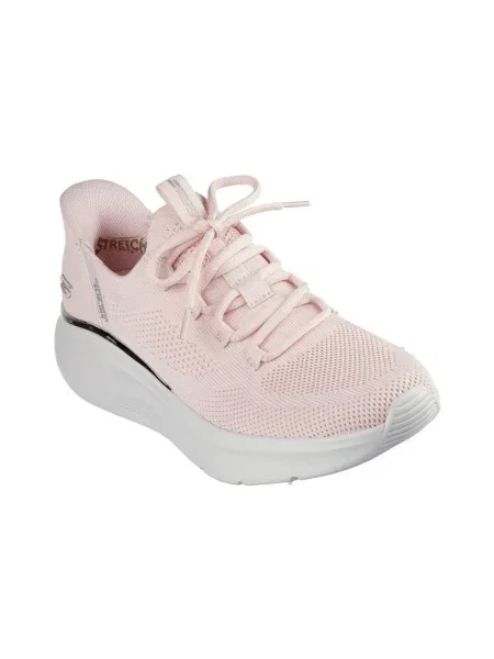 Félcipő Skechers