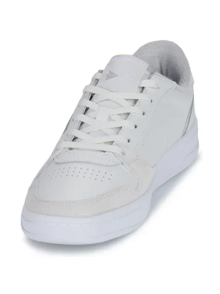 Pantofi Reebok Classic clasici bej