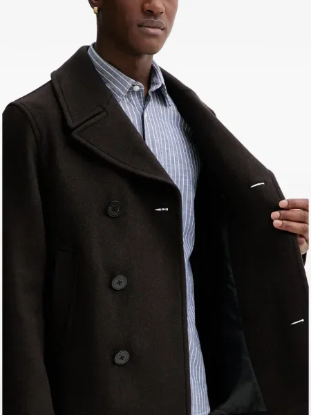 Palton Marc O'polo maro