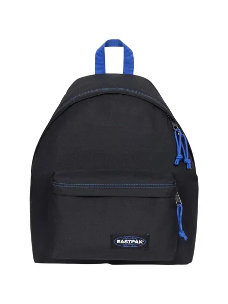Batoh Eastpak čierna