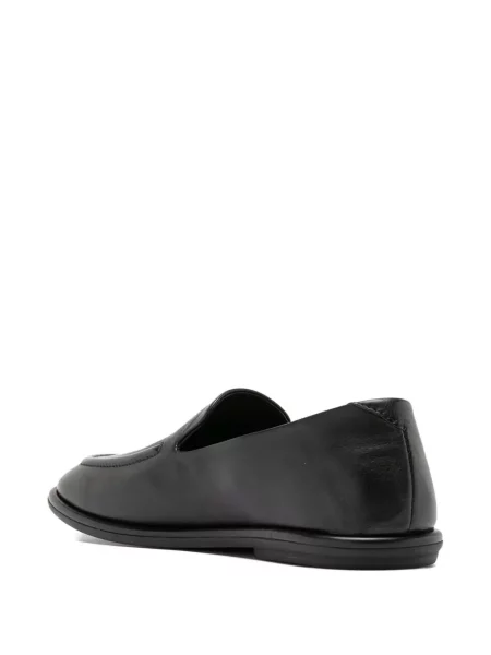 Δερμάτινα loafers Officine Creative