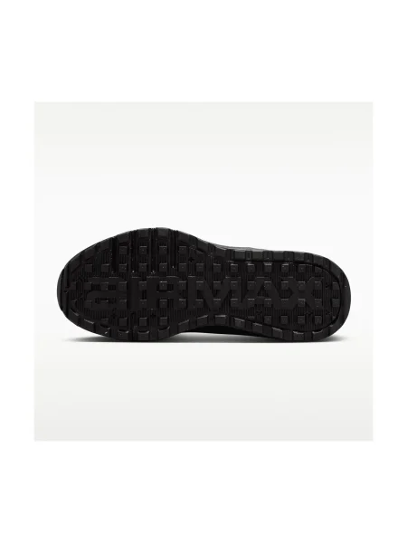 Pantofi Nike negru