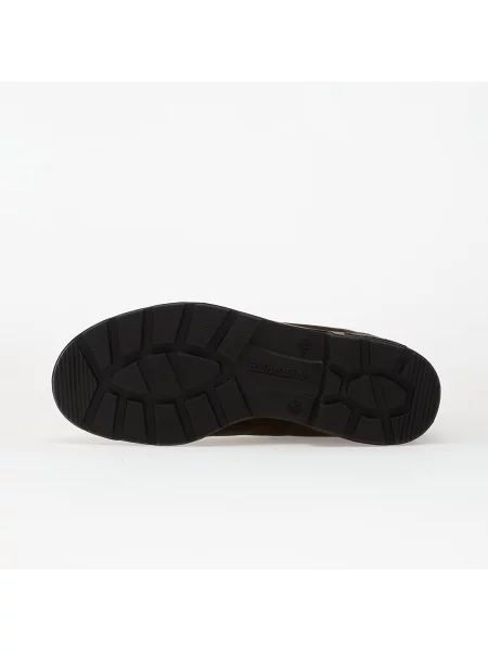 Sneakers Blundstone Daroli EUR 46
