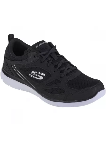 Sneakerși Skechers