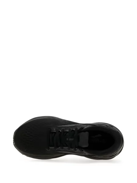 Sneakerși Brooks negru