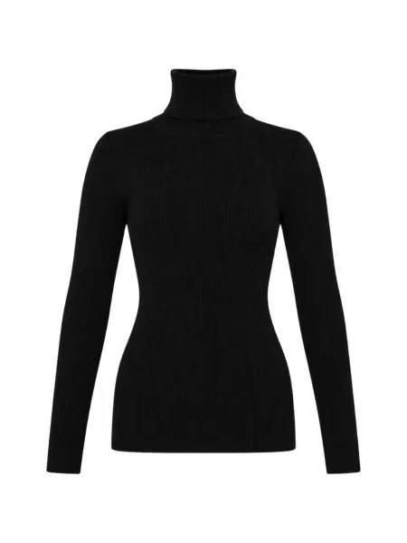 Pulover Junya Watanabe negru