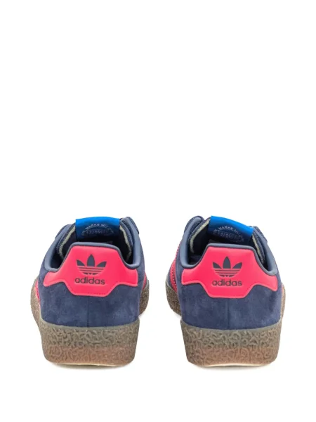 Tenisice Adidas Adizero bijela