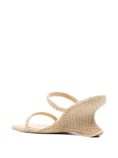 Sandale Cult Gaia