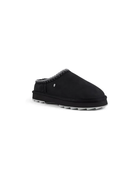 Pantofi Emu