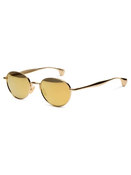 Bottega Veneta ochelari de soare