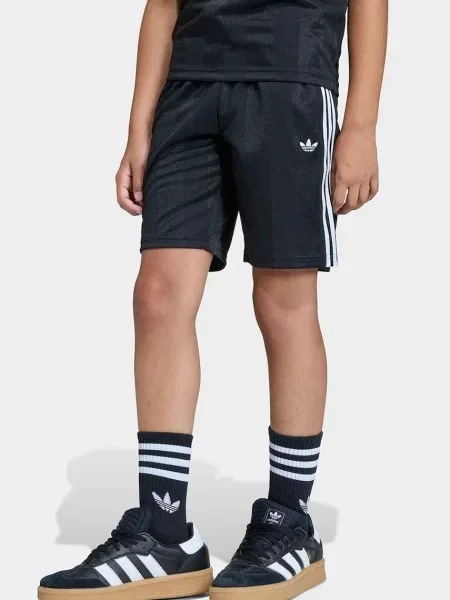 Детские шорты Adidas Originals