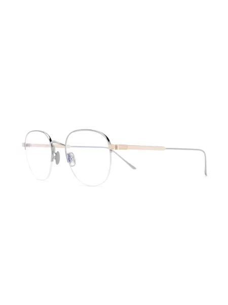 Ochelari de soare Cartier Eyewear