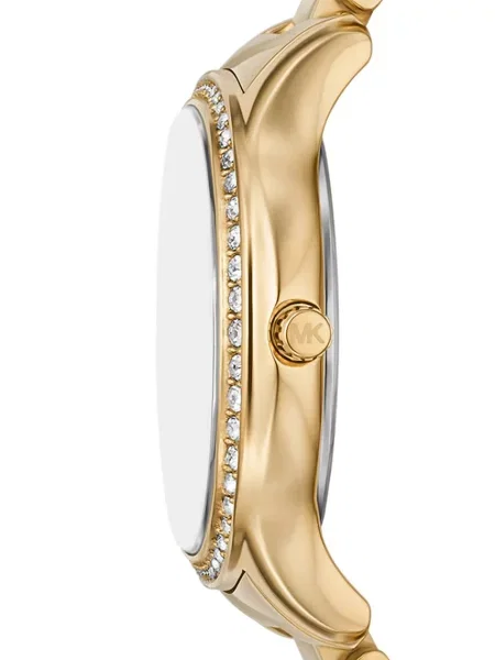 Ure Michael Kors bela