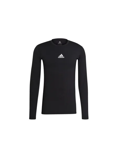 Comprimare tricou Adidas