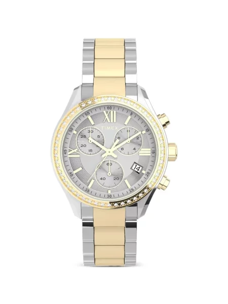 Ceas Timex