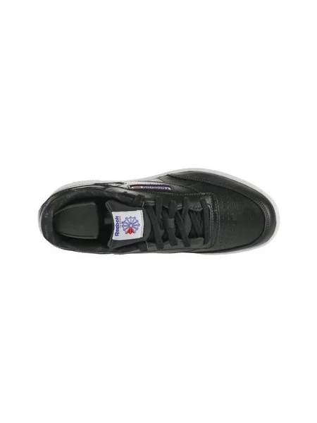 Pantofi Reebok Sport negru