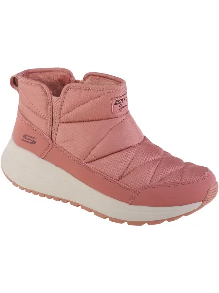 Botine Skechers