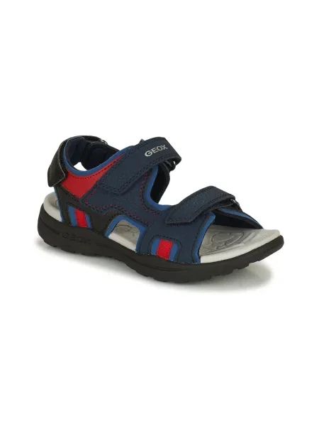 Tenisice Geox plava