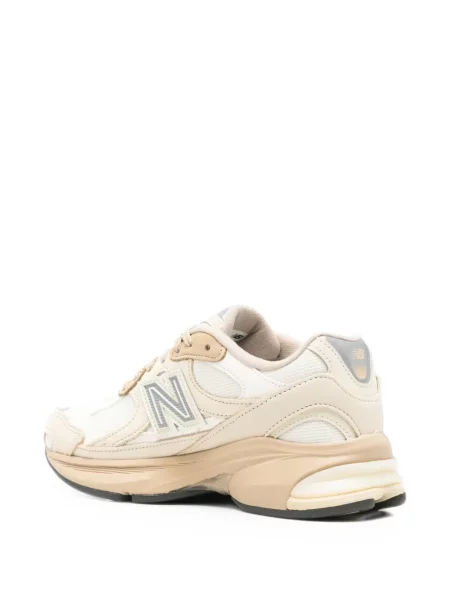 Top New Balance